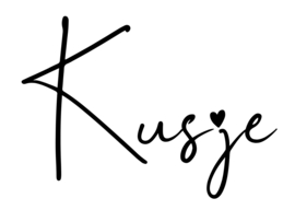 Kusje