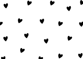 Hartjes