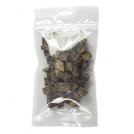 Hertenlong 35 gram