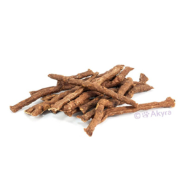 Sticks hert 100 gram