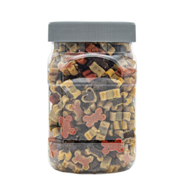 Party mix 500 gram