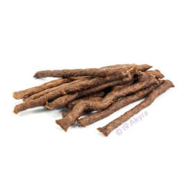 Sticks paard 100 gram