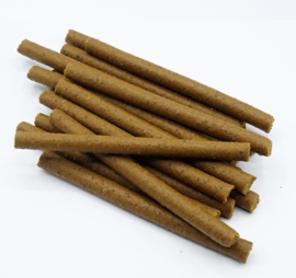 Rolls kip 200 gram