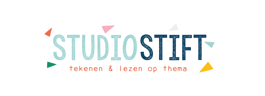 StudioStiftShop