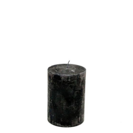 Stompkaars black (7 x 10 cm)