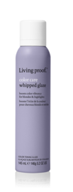 Living Proof Color Care Whipped Glaze Light