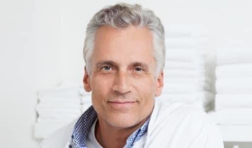 drs. Robert Schoemacher cosmetisch arts botox fillers injectables