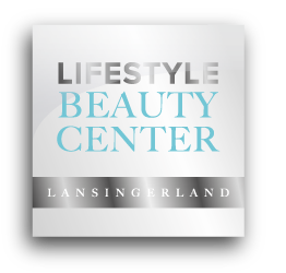 Lifestyle Beauty Center Lansingerland contact