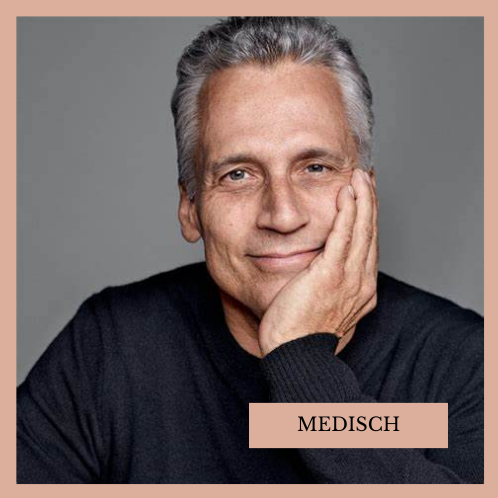 Robert Schoemacher