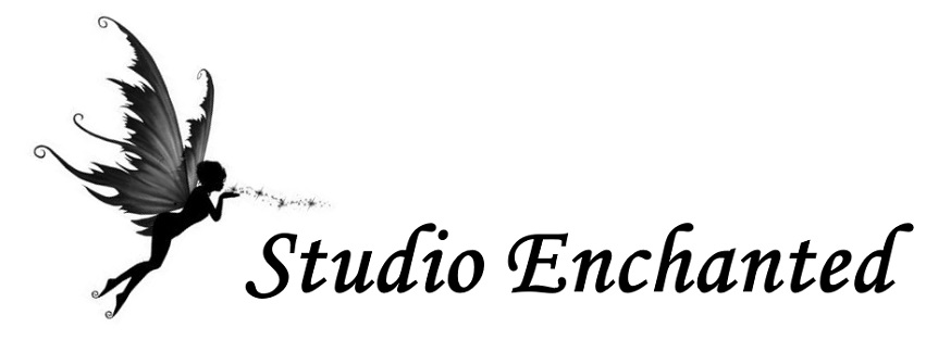 Studio Enchanted