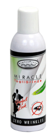 HygienFresh Miracle, anti kreuk spray 300 ml