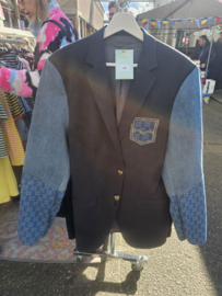 Revolution Recycle Blazer GC
