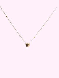 Sweet Heart Ketting