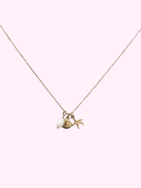 Beach Ketting