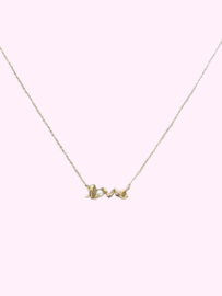 Love Ketting