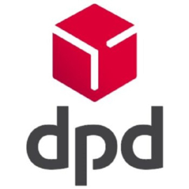 Koeriersdienst DPD