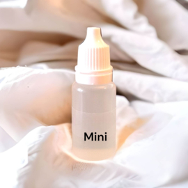 Was parfum Luna mini 10ml