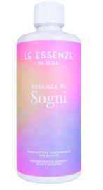 Wasparfum Sogni