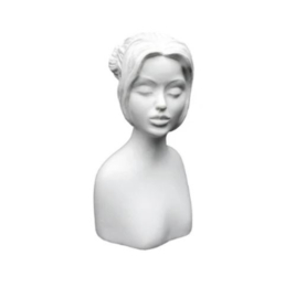 Grace European Collection