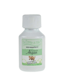 Wasparfum "Argan" 100ml