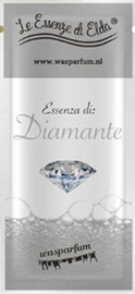 Wasparfum Diamante Tester 10ml