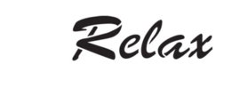 Relax