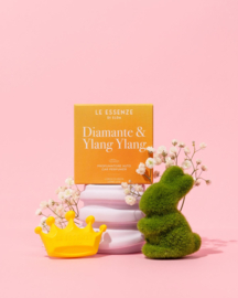 Autoparfum