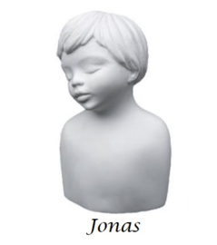 Jonas European Collection