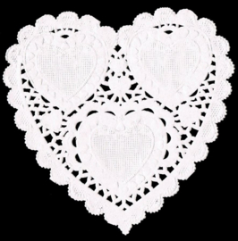 Nellie snellen