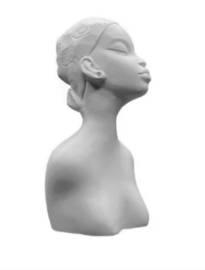 Zora African Collection