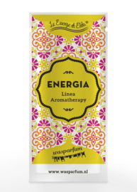 Energia 10ml