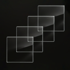 VNYL case bundle (4)