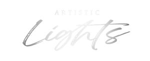 artisticlights