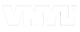 www.vnylstore.nl