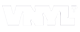 www.vnylstore.nl