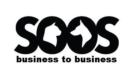 Soos Pets B2B
