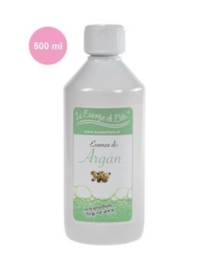 Wasparfum Argan - 500 ml
