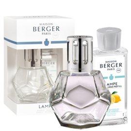 Lampe Berger - Giftsets