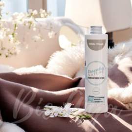 Wasgeluk by Essentia White Musk