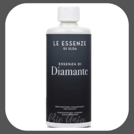 Wasparfum Diamante 500 ml