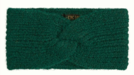 Haarband - Jules Headband Posh - Botanical Green