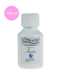 Agata 100 ml