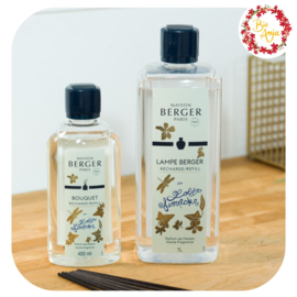 Lampe Berger - Lolita Lempicka / Lolita 500 ml.