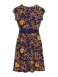 Jurk - Vintage Moments Dress