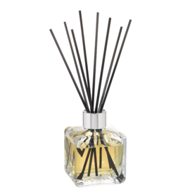 Lampe Berger - parfumverspreider "Under the olive tree" 8 geursticks