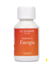 Wasparfum Energia - 100 ml