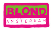 Blond Amsterdam Collectie