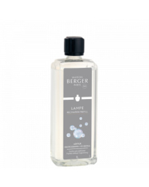 Lampe Berger - Neutre Essentiel / Neutral 1000 ml.