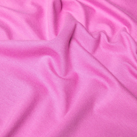 Shirt - Flowgirl - cotton candy mauve - Blutsgeschwister