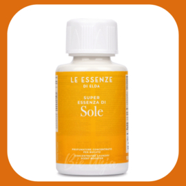 Wasparfum Sole 100 ml